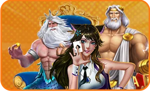 Sảnh Nổ Hũ 23win